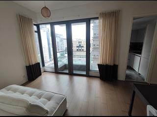 Tai Hang - The Warren 02