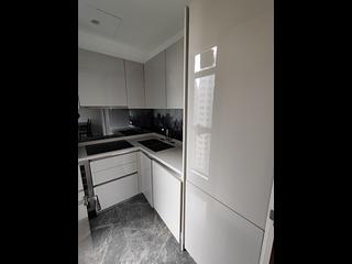 Tai Hang - The Warren 04
