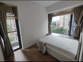 Tai Hang - The Warren 05