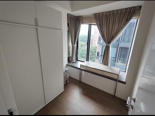 Tai Hang - The Warren 06