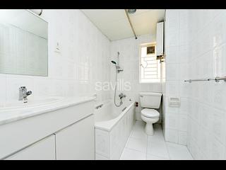 Deep Water Bay - Deepdene 06