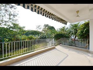 Deep Water Bay - Deepdene 07