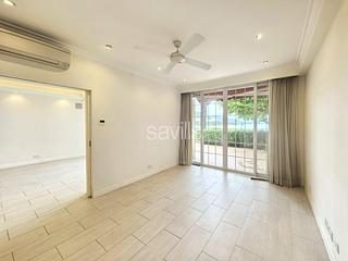 Discovery Bay - Discovery Bay Phase 1 Beach Village Seahorse Lane Block 1, Seahorse Lane 03