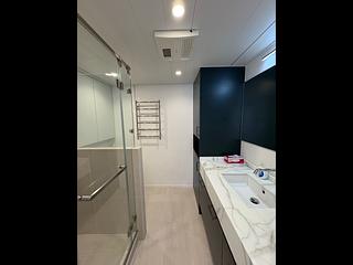 Mid Levels West - Beaudry Tower 05