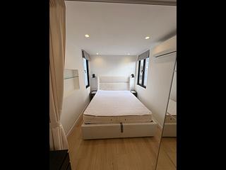 Mid Levels West - Beaudry Tower 06