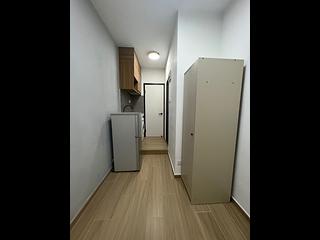 北角 - 新都城大厦 02