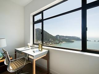 浅水湾 - 浅水湾花园大厦 11