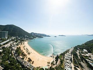 浅水湾 - 浅水湾花园大厦 13