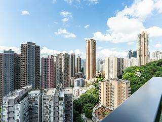 西半山 - 宝峰 02