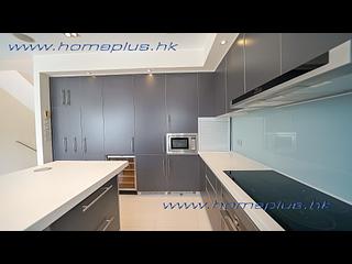 Sai Kung - Habitat 10