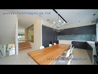 Sai Kung - Habitat 12