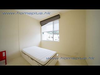 Sai Kung - Habitat 16