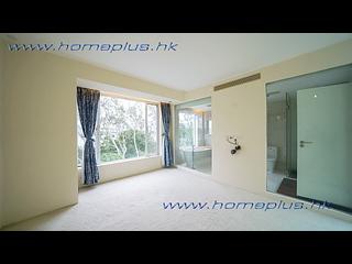 Sai Kung - Habitat 18