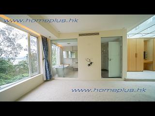 Sai Kung - Habitat 19