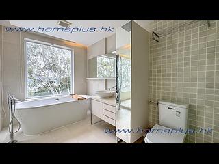Sai Kung - Habitat 20