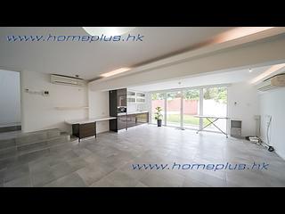 Sai Kung - Habitat 22
