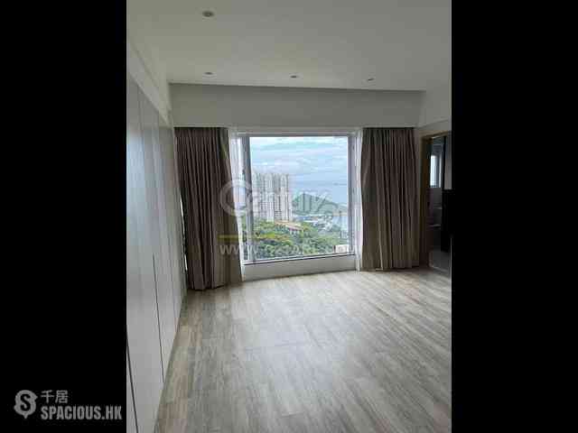 Repulse Bay - Sea Cliff Mansions Block 19C, Repulse Bay Road 07