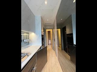 Wong Chuk Hang - The Southside Phase 1 Southland Tower 2B 07