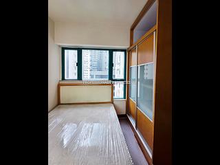 Causeway Bay - The Grandeur 02