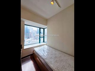 Causeway Bay - The Grandeur 04