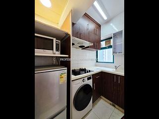 Causeway Bay - The Grandeur 07