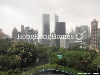 Mid Levels Central - Villa Elegance 02