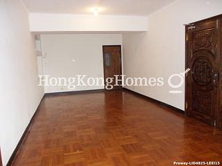 Mid Levels Central - Villa Elegance 03