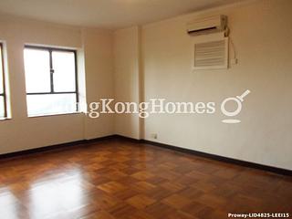 Mid Levels Central - Villa Elegance 04