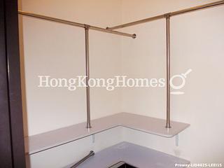 Mid Levels Central - Villa Elegance 05