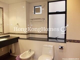 Mid Levels Central - Villa Elegance 06