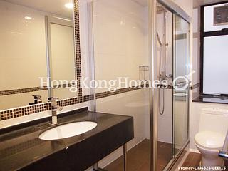 Mid Levels Central - Villa Elegance 08