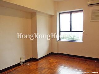 Mid Levels Central - Villa Elegance 10