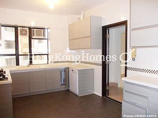 Mid Levels Central - Villa Elegance 11