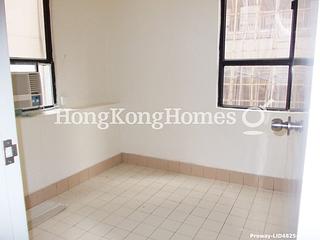 Mid Levels Central - Villa Elegance 12