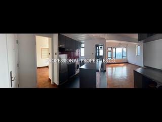 Mid Levels West - Beaudry Tower 02