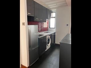 Mid Levels West - Beaudry Tower 05