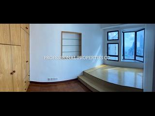 Mid Levels West - Beaudry Tower 06