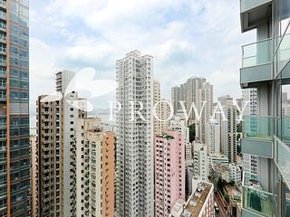 Kennedy Town - Imperial Kennedy 02