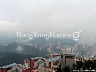 The Peak - Eredine 02
