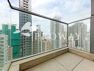 Kennedy Town - Imperial Kennedy 03