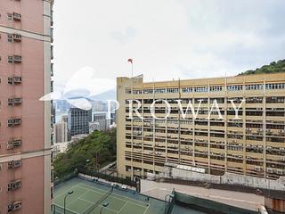 寶馬山 - 寶馬山花園 02