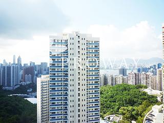 Jardines Lookout - Cavendish Heights Block 7 02