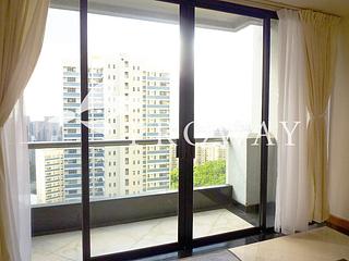 Jardines Lookout - Cavendish Heights Block 7 03