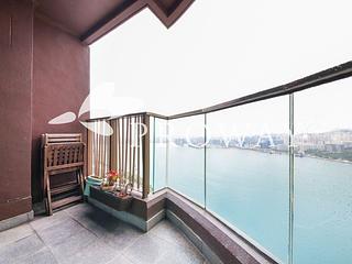 Sai Wan Ho - Grand Promenade 02