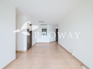 Sai Wan Ho - Grand Promenade 04