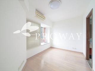 Sai Wan Ho - Grand Promenade 05