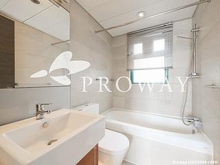 Sai Wan Ho - Grand Promenade 06