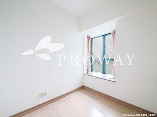 Sai Wan Ho - Grand Promenade 07