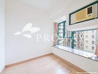 Sai Wan Ho - Grand Promenade 08