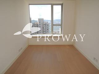 Kennedy Town - Lexington Hill 04